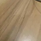 لوحه مميزة م ل و 145