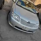 تويوتا كرولاه نضيف جدا كير مكينه شاص شرط مكيف تلج
