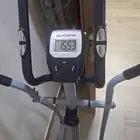 ادوات رياضه الغزاله