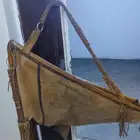 ميزب للاطفال