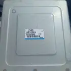 مطلوب مطلوب مطلوب كمبيوتر مازدا 6 2005