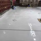 مبلط باكيستاني الطيف