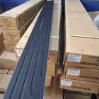 دعسات كهربائيه رنج روفر نفس الوكاله 2024 2025
