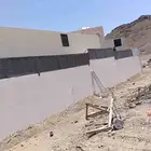 تفصيل ساتر
