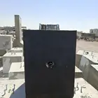 حجر زينه