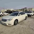 القطيف