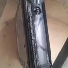 شاشه سياره ومسجل دينه وكاله سوني
