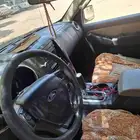 فحص واستماره جديد قير مكينه ع الشرط 6سلندر الحد 10