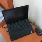 لاب توب ديل