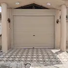 ابواب سحاب الكراج بيت اتوماتيك جديد وصيانة