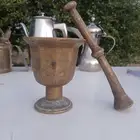 نجر مضلع صغير
