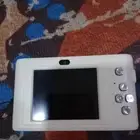 كاميرا كاميرا ذاكره K4 ذاكره