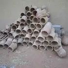 جرات بيوت حمام أو أي استخدام أخر