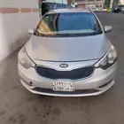 كيا سيراتو 2014