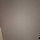 سوني 5 للبيع