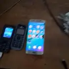 mobail phone