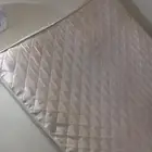 مرتبه شبه جديده لمن يحتاجها
