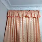 ستاره نضيفه جميله لون وردي في واحد ثانيه نفسها لم تستخدم
