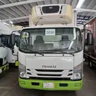دينه ايسوزو ثلاجه تبريد وتجميد 2020. 2021