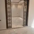 ديكور مجالس مدخل مجلس