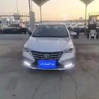 شانجان 7 مصدوم 2022