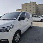القطيف