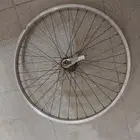 سيكل للبيع