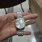 ساعه يد