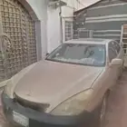 لكزس es 2005 فحص ساري استماره منتهيه