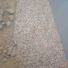 شغل ربراب تكحيل تلبيس جدران جميع انواع أشغال الحجر الطبيعي