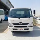 قلاب هينو