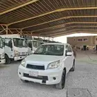 تريوس مديل 2013