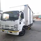 دينه ايسوزو