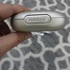 سمعات اذن طبيه