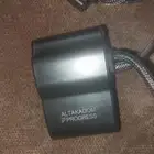 لمبات ليد سيارة شبه جديدة استخدام 3 أيام