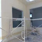 لياسه ملونه بديل الحجر الطبيعي