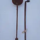 محماس وملقاط قديم