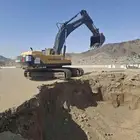 بوكلين 480 الإيجار