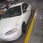 النترا مديل 2000 نضيفه بودي وكاله مكينه جير.نضاف مره