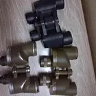 للبيع درابيل كلها طيبه الانتر يبي حجو ر بس والياباني يبي