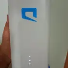 مودم موبايلي 5g