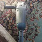 صاروخ بوش 90 بوصه الماني اصلي