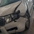 سمكره بوية رش فرن صناعيه الخليج