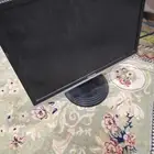 شاشات ورسيفر واشرطة