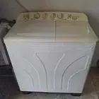 غساله للبيع