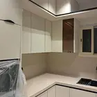 تفصيل مطابخ المنيوم صيانه وترميم جميع انواع المطابخ