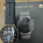 للبيع ساعة هواوي GT 2 PRO