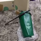 مق هاف مليون الجديد وبارد وبلكيسه كمان