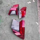 يوجد لدينا اصطوبات سوناتا