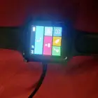 ساعه ذكيه للبيع